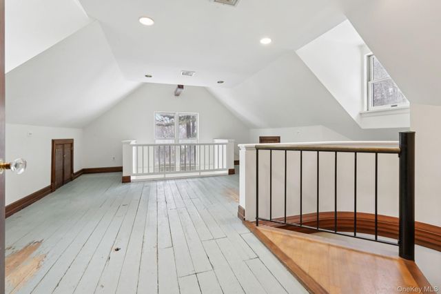 32 E Lake Stable Road, Tuxedo Park, NY 10987