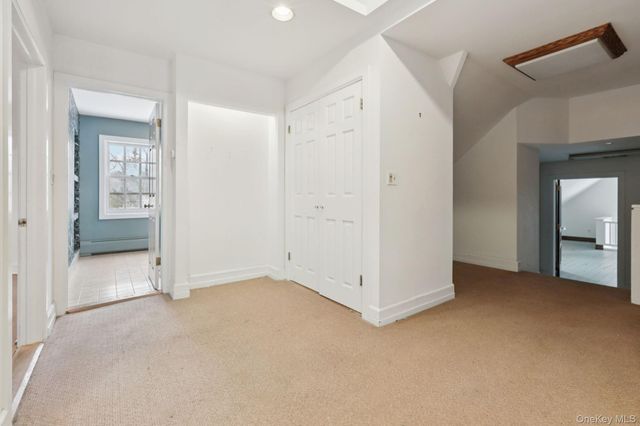 32 E Lake Stable Road, Tuxedo Park, NY 10987