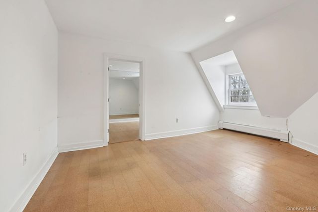 32 E Lake Stable Road, Tuxedo Park, NY 10987