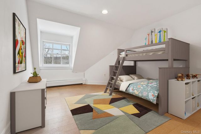 32 E Lake Stable Road, Tuxedo Park, NY 10987