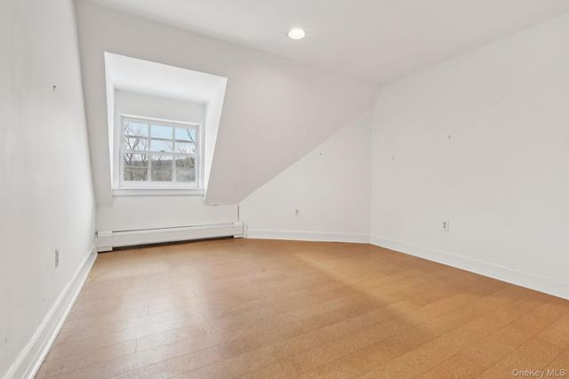 32 E Lake Stable Road, Tuxedo Park, NY 10987