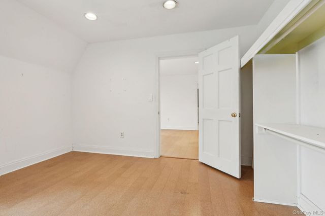 32 E Lake Stable Road, Tuxedo Park, NY 10987