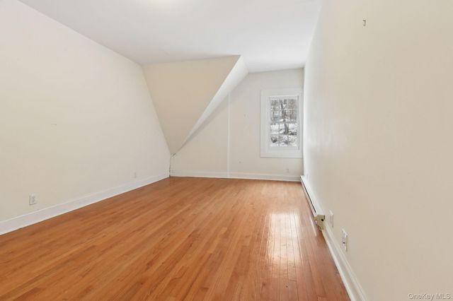 32 E Lake Stable Road, Tuxedo Park, NY 10987