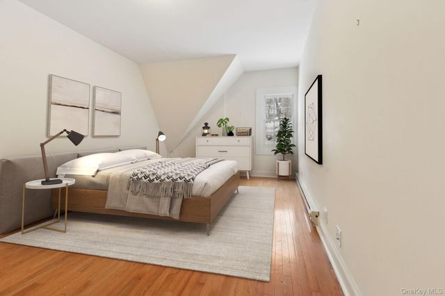 32 E Lake Stable Road, Tuxedo Park, NY 10987