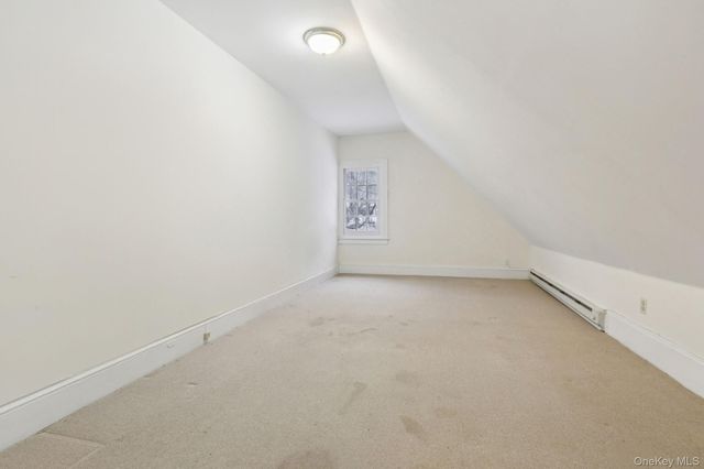 32 E Lake Stable Road, Tuxedo Park, NY 10987