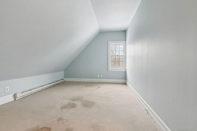 32 E Lake Stable Road, Tuxedo Park, NY 10987