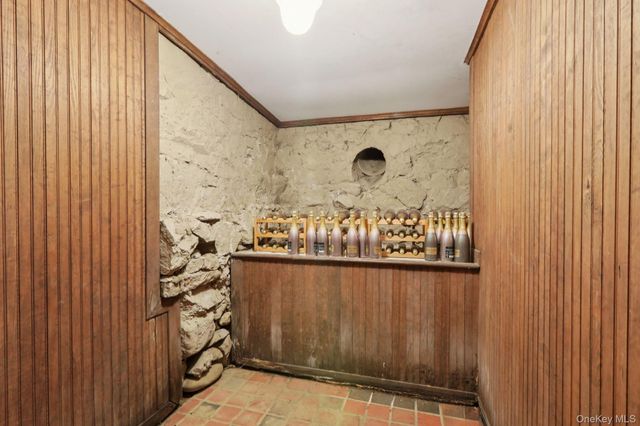 32 E Lake Stable Road, Tuxedo Park, NY 10987