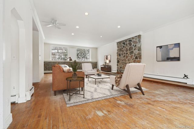 32 E Lake Stable Road, Tuxedo Park, NY 10987