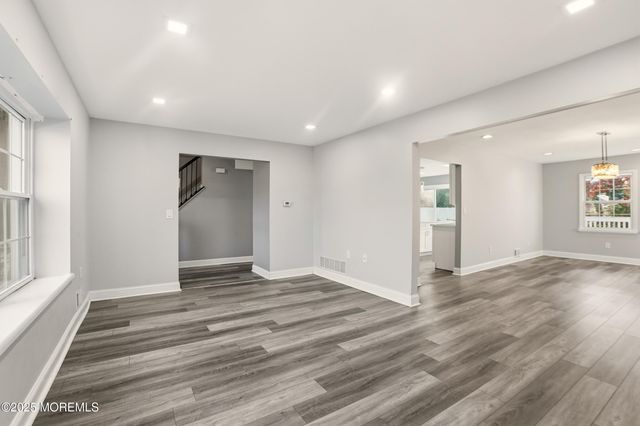 1634 Old Freehold Road, Toms River, NJ 08755