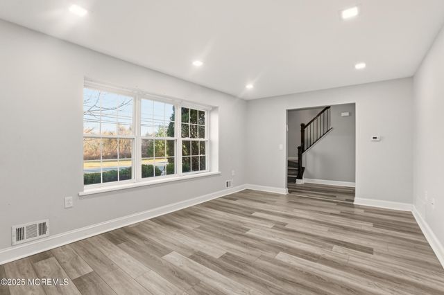 1634 Old Freehold Road, Toms River, NJ 08755