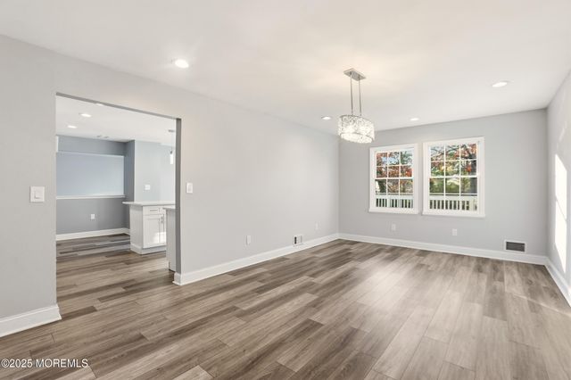 1634 Old Freehold Road, Toms River, NJ 08755