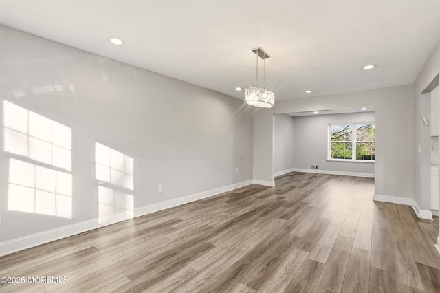 1634 Old Freehold Road, Toms River, NJ 08755