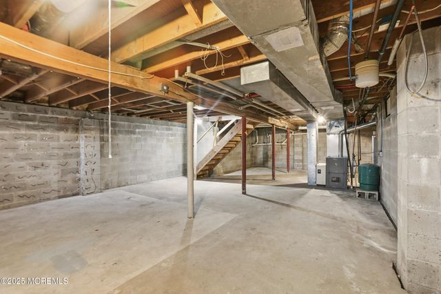 1634 Old Freehold Road, Toms River, NJ 08755