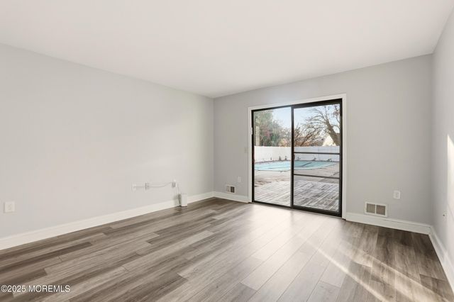 1634 Old Freehold Road, Toms River, NJ 08755