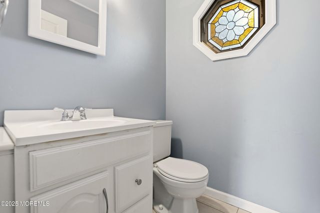 1634 Old Freehold Road, Toms River, NJ 08755