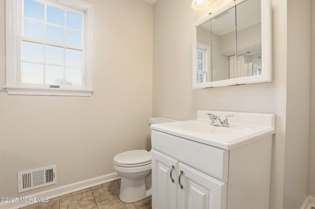 1634 Old Freehold Road, Toms River, NJ 08755