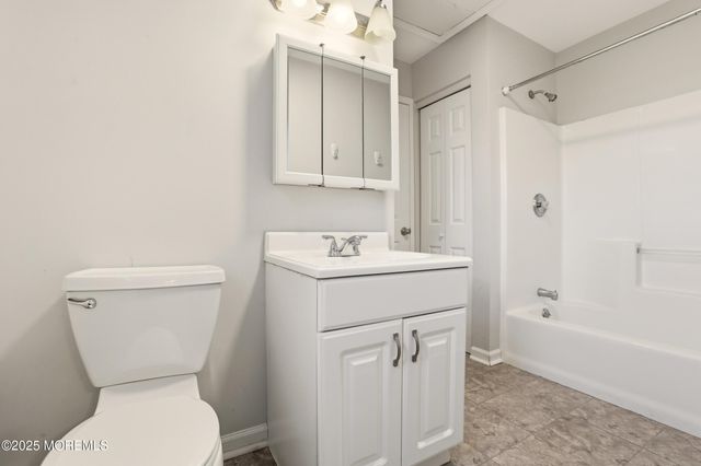 1634 Old Freehold Road, Toms River, NJ 08755