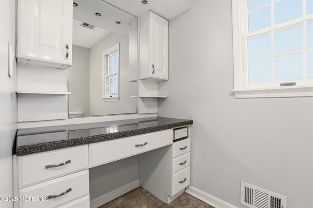 1634 Old Freehold Road, Toms River, NJ 08755