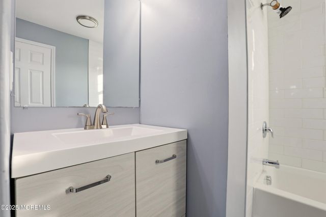 1634 Old Freehold Road, Toms River, NJ 08755