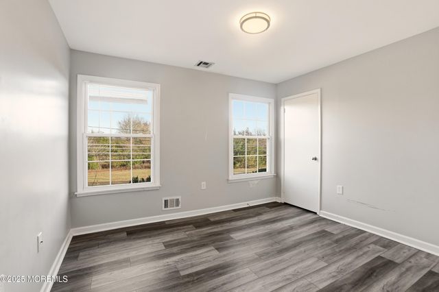 1634 Old Freehold Road, Toms River, NJ 08755