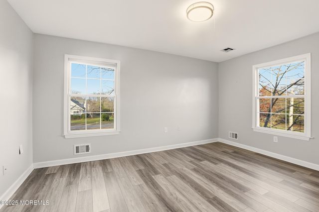 1634 Old Freehold Road, Toms River, NJ 08755