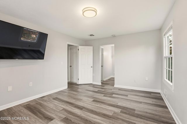 1634 Old Freehold Road, Toms River, NJ 08755