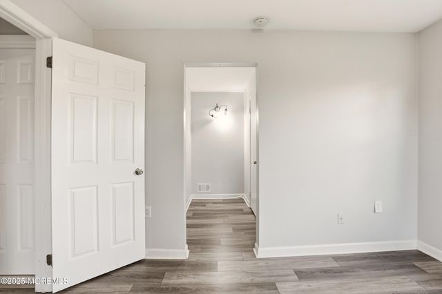 1634 Old Freehold Road, Toms River, NJ 08755