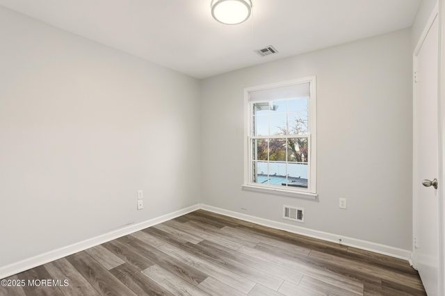 1634 Old Freehold Road, Toms River, NJ 08755