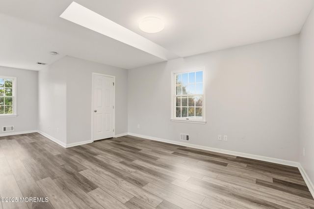 1634 Old Freehold Road, Toms River, NJ 08755