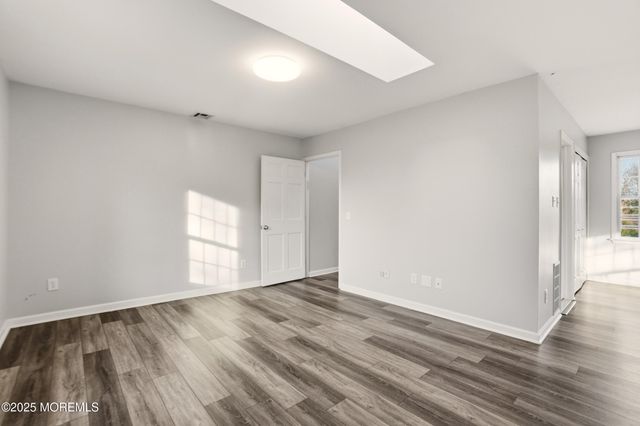 1634 Old Freehold Road, Toms River, NJ 08755