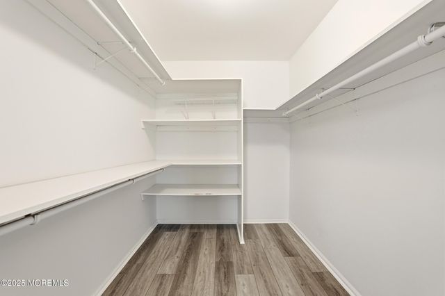 1634 Old Freehold Road, Toms River, NJ 08755