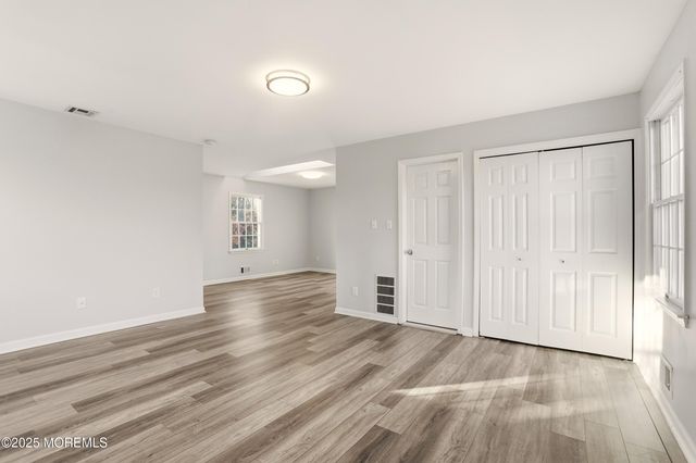 1634 Old Freehold Road, Toms River, NJ 08755