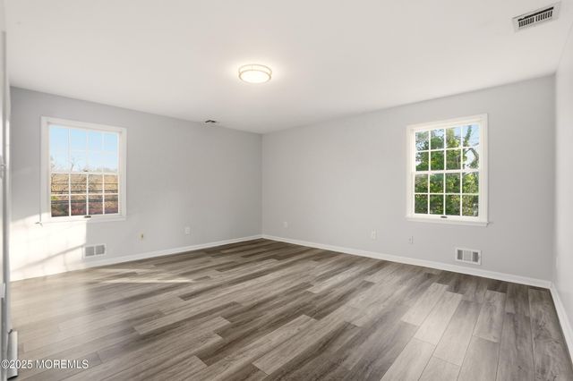 1634 Old Freehold Road, Toms River, NJ 08755