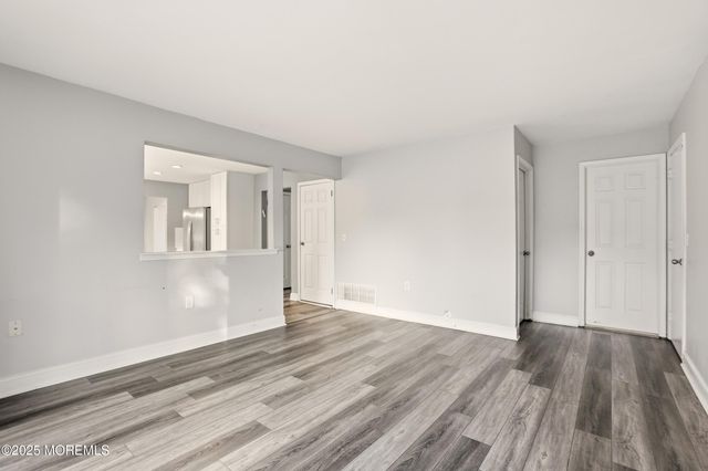 1634 Old Freehold Road, Toms River, NJ 08755