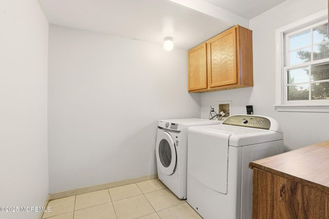 1634 Old Freehold Road, Toms River, NJ 08755