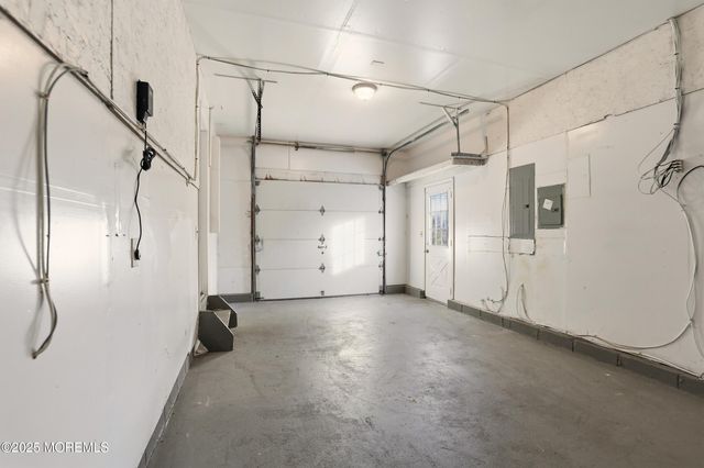 1634 Old Freehold Road, Toms River, NJ 08755