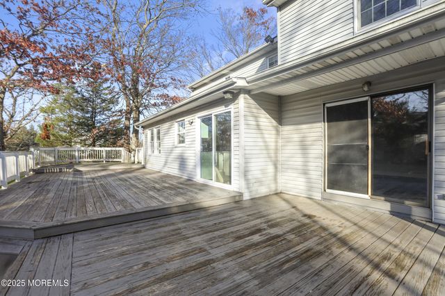 1634 Old Freehold Road, Toms River, NJ 08755