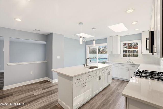 1634 Old Freehold Road, Toms River, NJ 08755