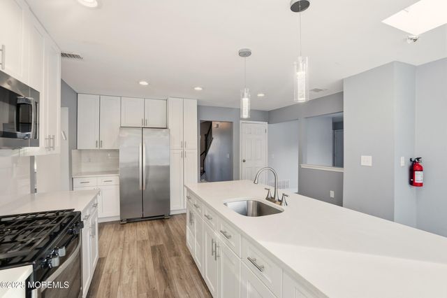 1634 Old Freehold Road, Toms River, NJ 08755