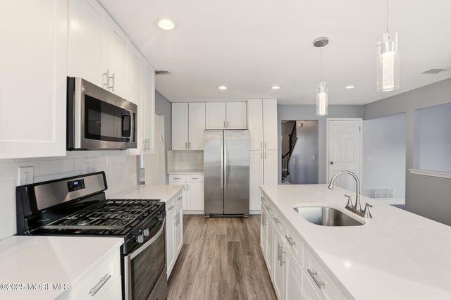 1634 Old Freehold Road, Toms River, NJ 08755