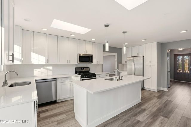 1634 Old Freehold Road, Toms River, NJ 08755