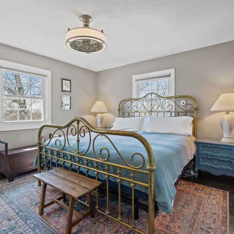 1201 Country Club Road, Lake Zurich, IL 60047