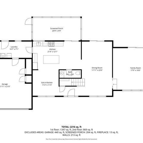 1201 Country Club Road, Lake Zurich, IL 60047