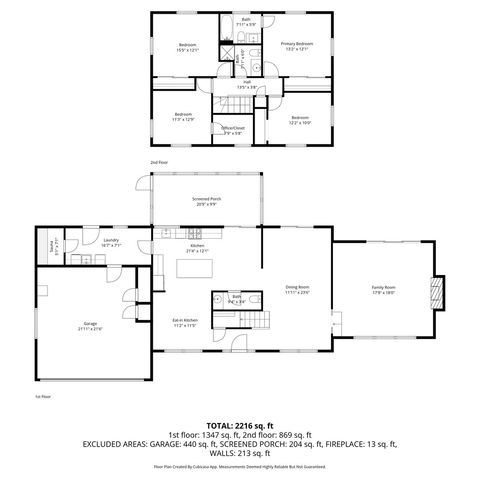 1201 Country Club Road, Lake Zurich, IL 60047