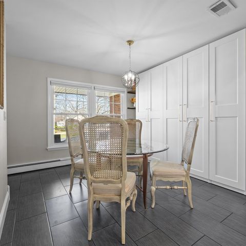 1201 Country Club Road, Lake Zurich, IL 60047