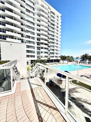 100 Lincoln Rd 825, Miami Beach, FL 33139