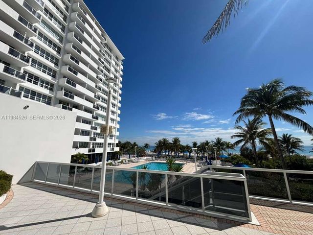 100 Lincoln Rd 825, Miami Beach, FL 33139