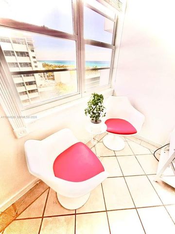 100 Lincoln Rd 825, Miami Beach, FL 33139