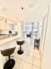 100 Lincoln Rd 825, Miami Beach, FL 33139