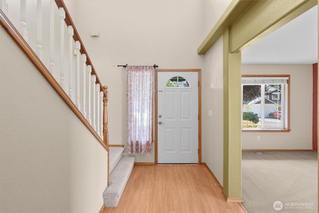 11101 135th Street Ct E, Puyallup, WA 98374